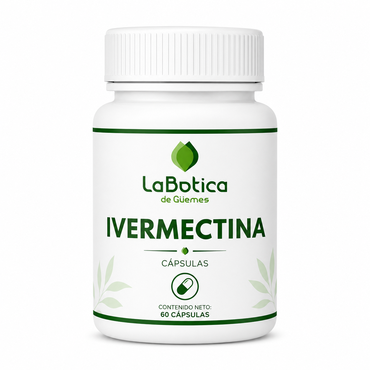 IVERMECTINA