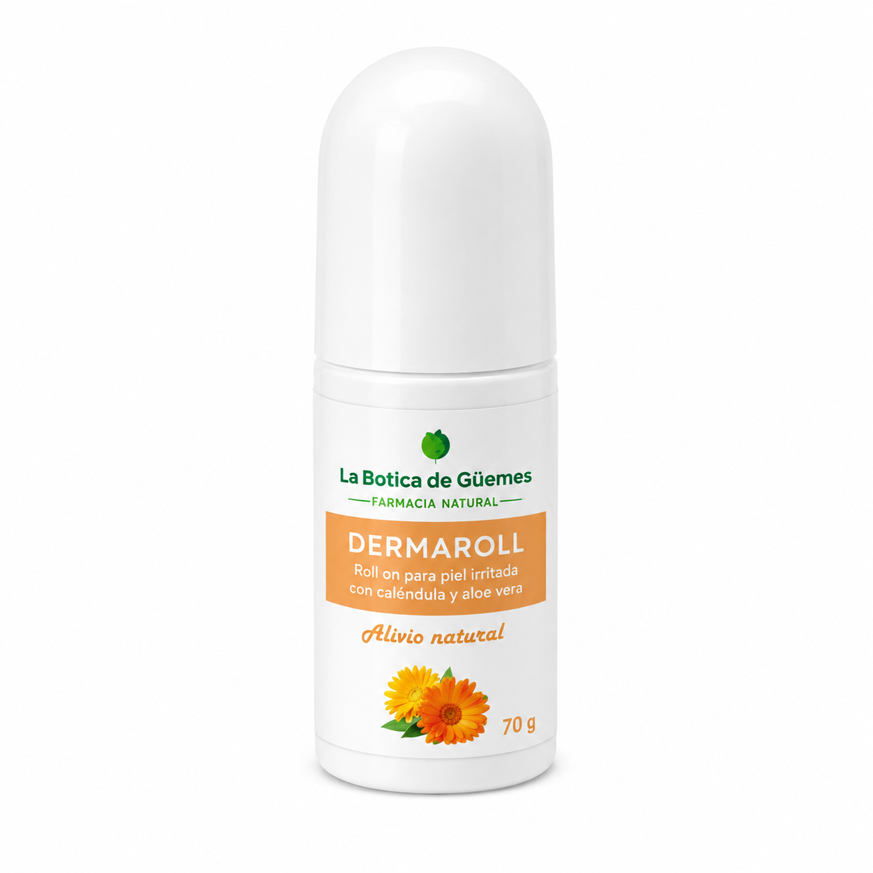 DERMAROLL