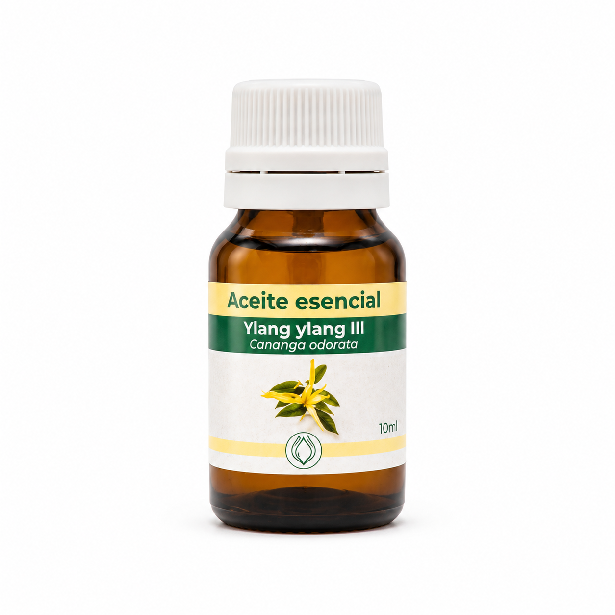 YLANG YLANG