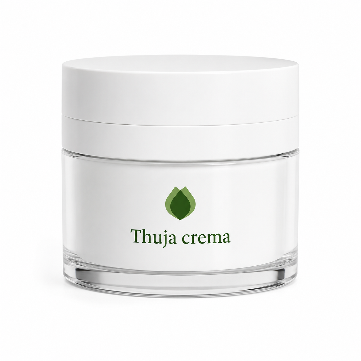THUYA CREMA