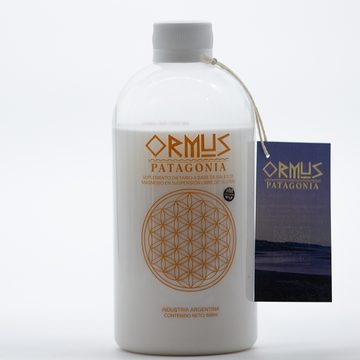 0RMUS