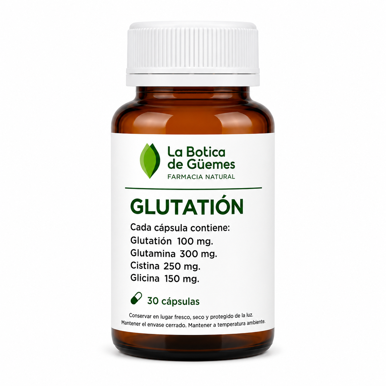 GLUTATION