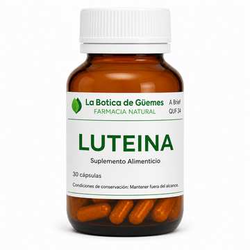 LUTEINA