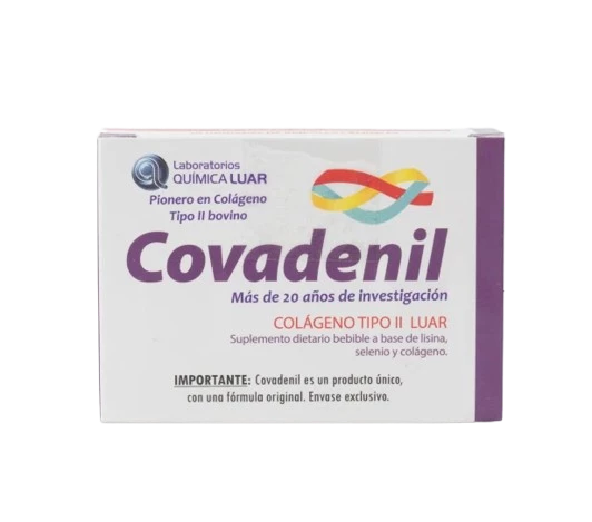 COVADENIL