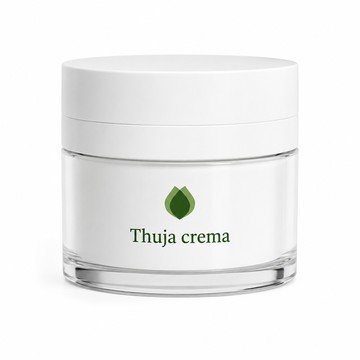 THUYA CREMA