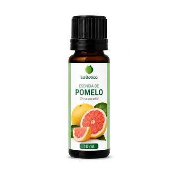 POMELO BLANCO