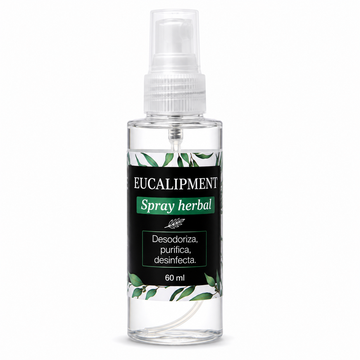 EUCALIPMENT